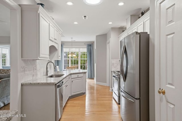 3287 Wild Azalea Way SE, Boiling Spring Lakes, NC 28461
