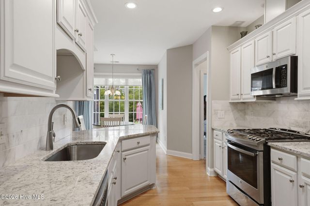 3287 Wild Azalea Way SE, Boiling Spring Lakes, NC 28461
