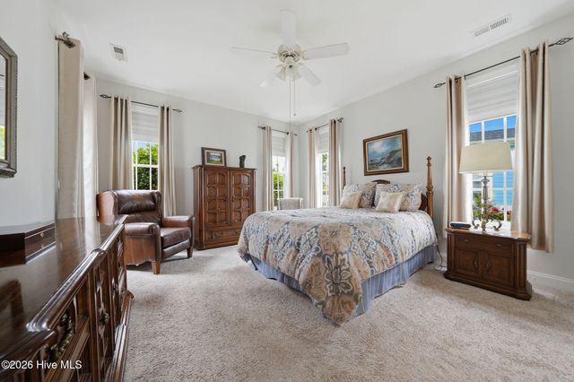 3287 Wild Azalea Way SE, Boiling Spring Lakes, NC 28461