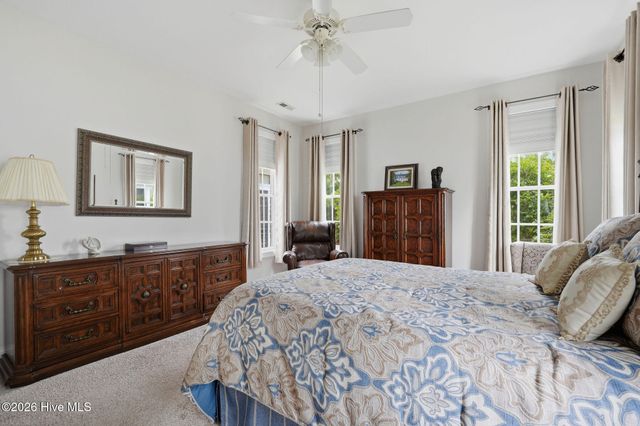 3287 Wild Azalea Way SE, Boiling Spring Lakes, NC 28461