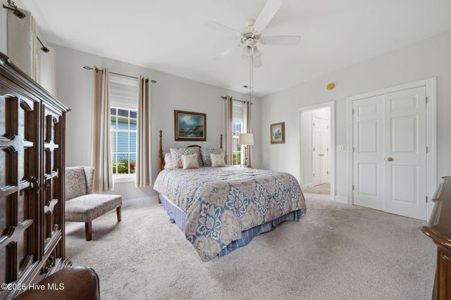 3287 Wild Azalea Way SE, Boiling Spring Lakes, NC 28461