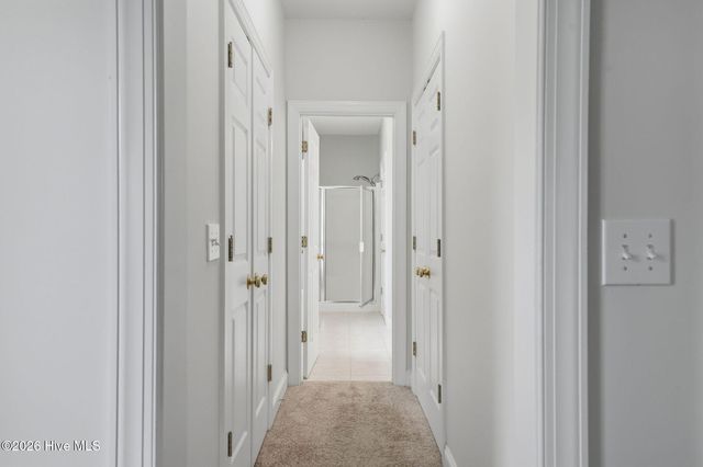 3287 Wild Azalea Way SE, Boiling Spring Lakes, NC 28461