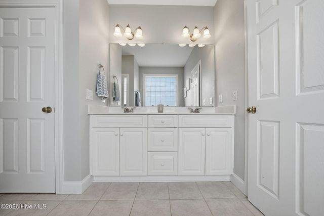 3287 Wild Azalea Way SE, Boiling Spring Lakes, NC 28461