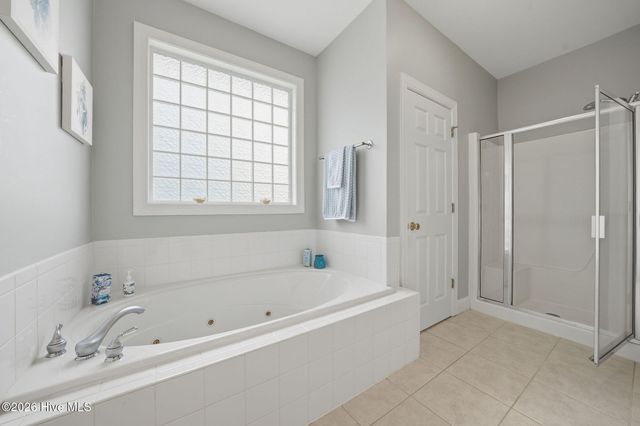 3287 Wild Azalea Way SE, Boiling Spring Lakes, NC 28461