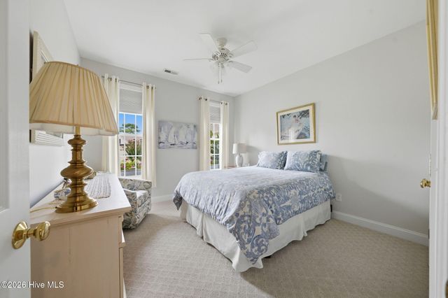 3287 Wild Azalea Way SE, Boiling Spring Lakes, NC 28461