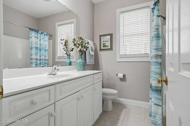 3287 Wild Azalea Way SE, Boiling Spring Lakes, NC 28461