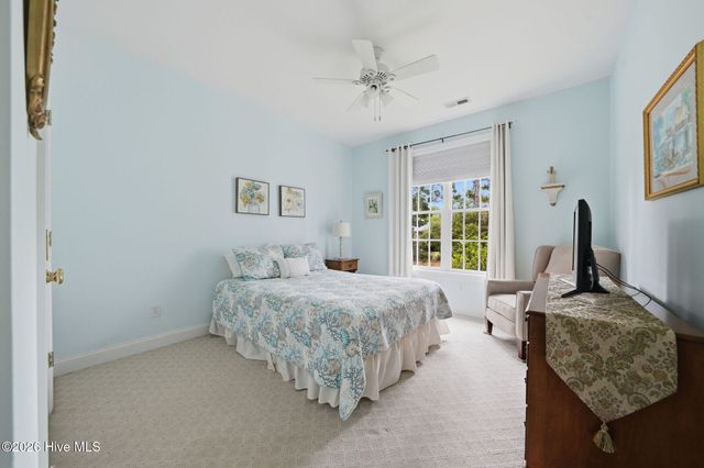 3287 Wild Azalea Way SE, Boiling Spring Lakes, NC 28461