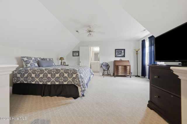 3287 Wild Azalea Way SE, Boiling Spring Lakes, NC 28461