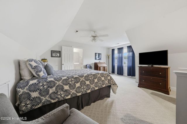 3287 Wild Azalea Way SE, Boiling Spring Lakes, NC 28461