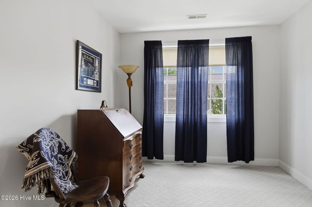 3287 Wild Azalea Way SE, Boiling Spring Lakes, NC 28461