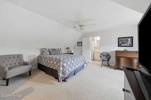 3287 Wild Azalea Way SE, Boiling Spring Lakes, NC 28461