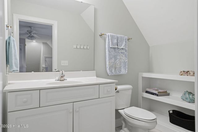 3287 Wild Azalea Way SE, Boiling Spring Lakes, NC 28461
