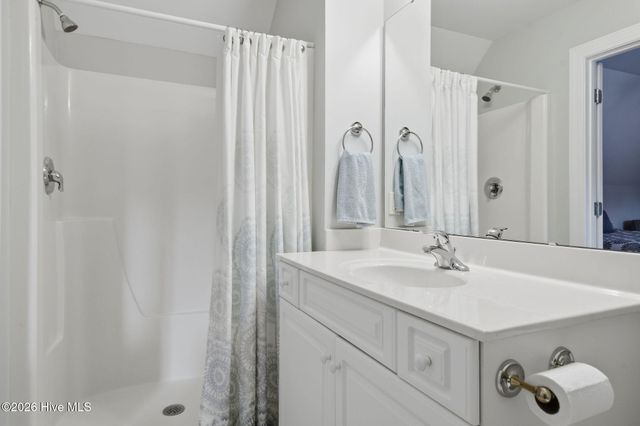3287 Wild Azalea Way SE, Boiling Spring Lakes, NC 28461