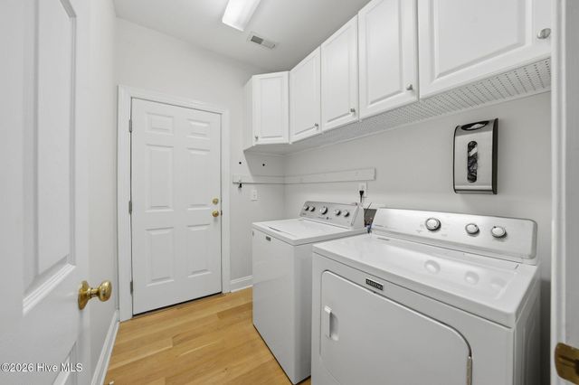 3287 Wild Azalea Way SE, Boiling Spring Lakes, NC 28461