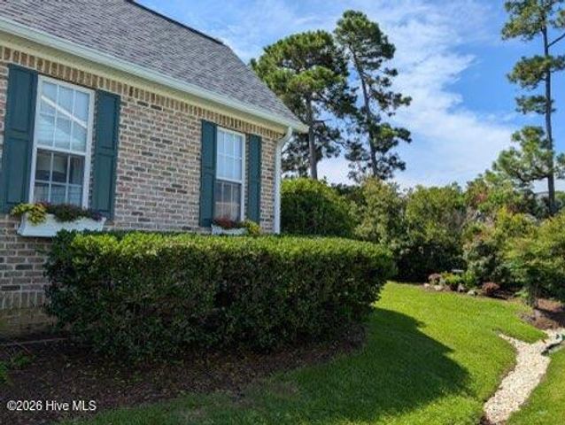3287 Wild Azalea Way SE, Boiling Spring Lakes, NC 28461