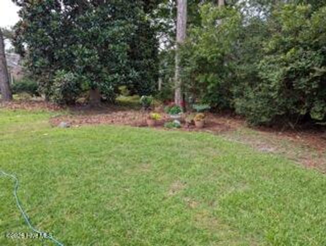 3287 Wild Azalea Way SE, Boiling Spring Lakes, NC 28461