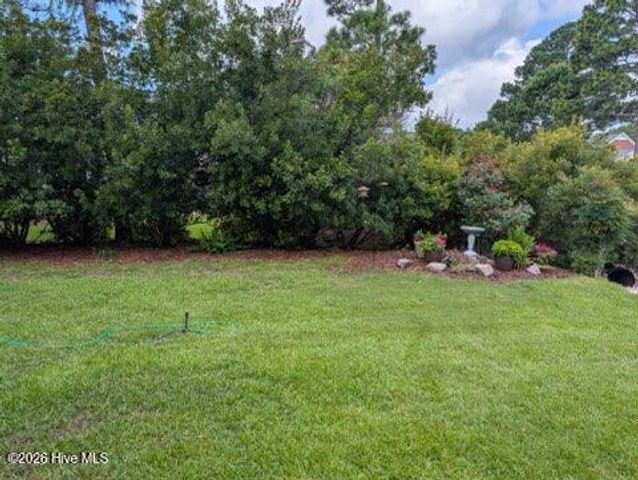 3287 Wild Azalea Way SE, Boiling Spring Lakes, NC 28461