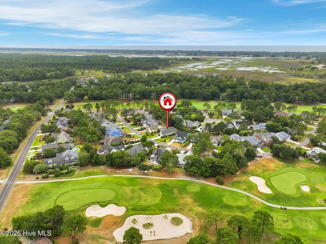 3287 Wild Azalea Way SE, Boiling Spring Lakes, NC 28461