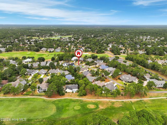 3287 Wild Azalea Way SE, Boiling Spring Lakes, NC 28461