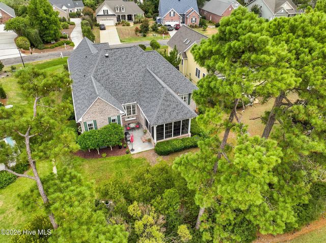 3287 Wild Azalea Way SE, Boiling Spring Lakes, NC 28461