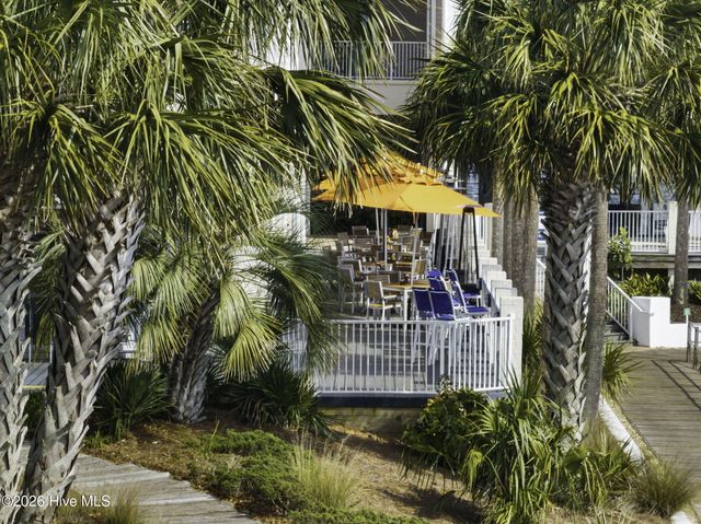3287 Wild Azalea Way SE, Boiling Spring Lakes, NC 28461