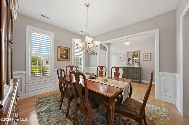 3287 Wild Azalea Way SE, Boiling Spring Lakes, NC 28461