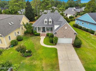 3287 Wild Azalea Way SE, Boiling Spring Lakes, NC 28461