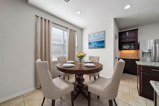 9131 Durango Point Lane, Houston, TX 77070