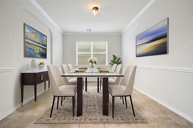 9131 Durango Point Lane, Houston, TX 77070