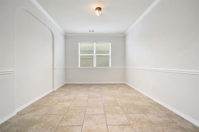 9131 Durango Point Lane, Houston, TX 77070