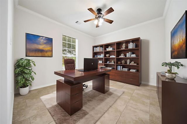 9131 Durango Point Lane, Houston, TX 77070
