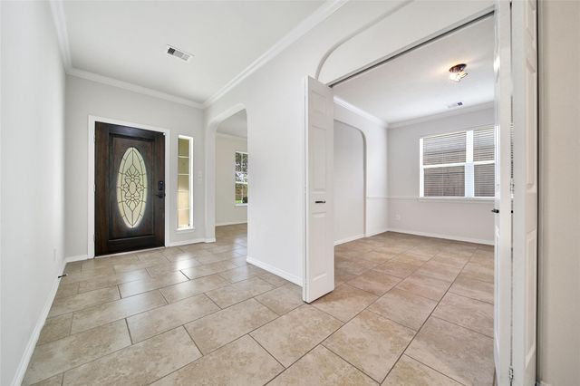 9131 Durango Point Lane, Houston, TX 77070