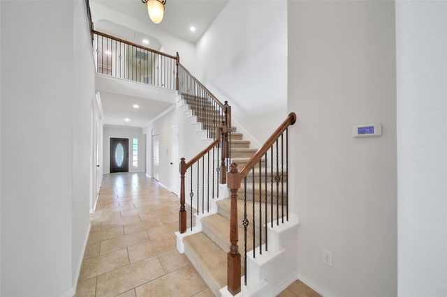 9131 Durango Point Lane, Houston, TX 77070
