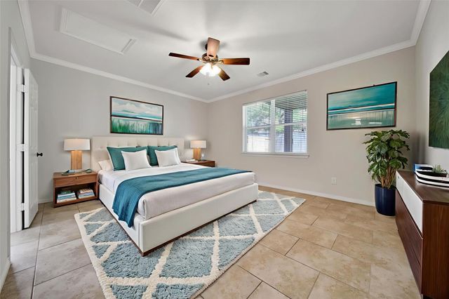 9131 Durango Point Lane, Houston, TX 77070