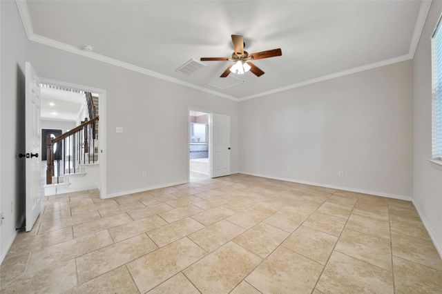 9131 Durango Point Lane, Houston, TX 77070