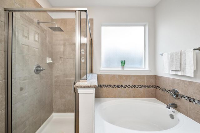 9131 Durango Point Lane, Houston, TX 77070