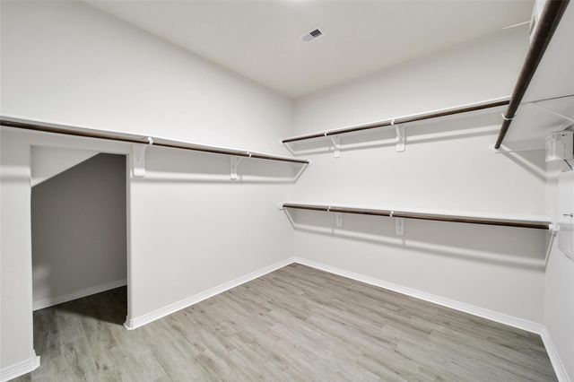 9131 Durango Point Lane, Houston, TX 77070