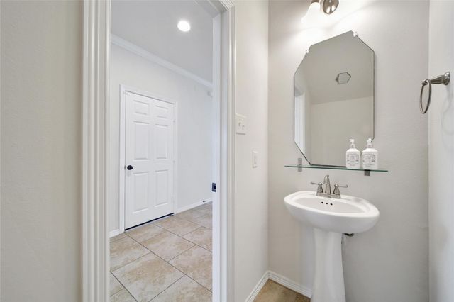 9131 Durango Point Lane, Houston, TX 77070