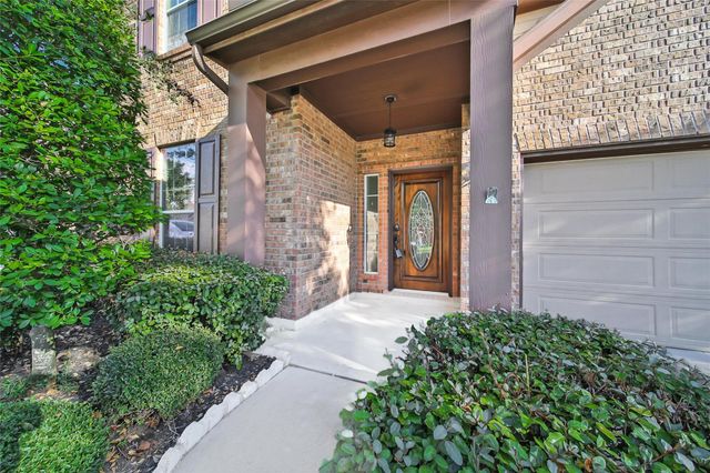 9131 Durango Point Lane, Houston, TX 77070