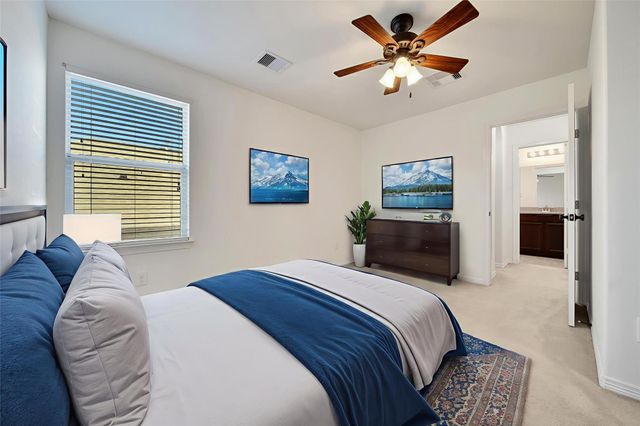 9131 Durango Point Lane, Houston, TX 77070