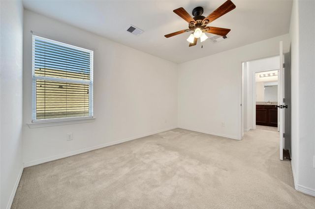 9131 Durango Point Lane, Houston, TX 77070