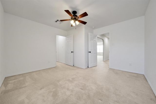 9131 Durango Point Lane, Houston, TX 77070
