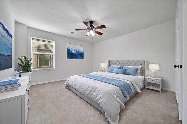 9131 Durango Point Lane, Houston, TX 77070