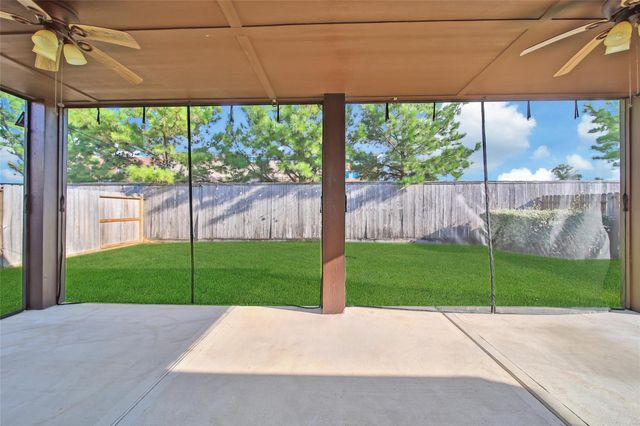 9131 Durango Point Lane, Houston, TX 77070