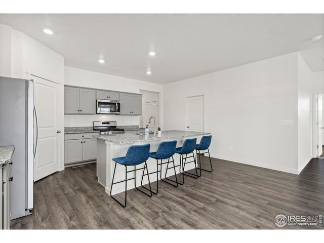 2585 Wren Dr, Johnstown, CO 80534