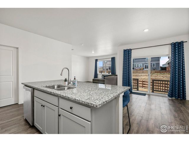 2585 Wren Dr, Johnstown, CO 80534