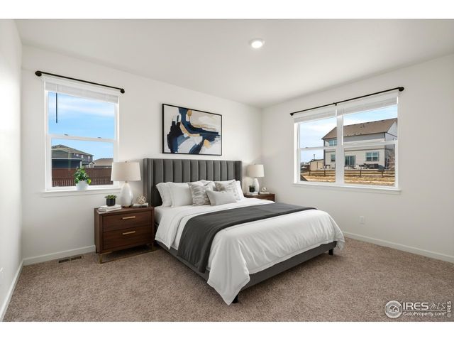 2585 Wren Dr, Johnstown, CO 80534