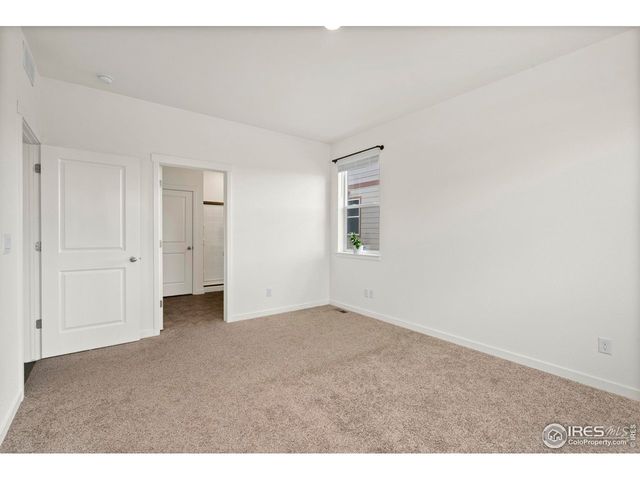 2585 Wren Dr, Johnstown, CO 80534