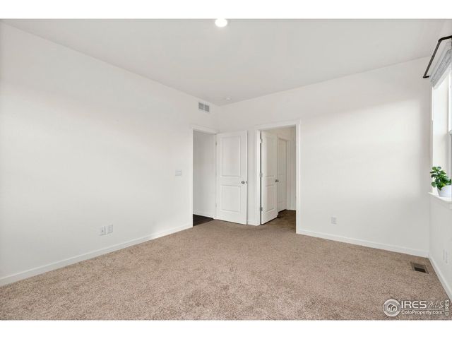 2585 Wren Dr, Johnstown, CO 80534