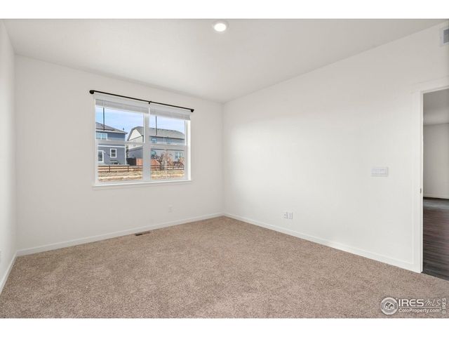 2585 Wren Dr, Johnstown, CO 80534